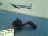 Interruptor del limpiaparabrisas 17D940