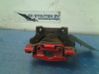 Caliper de freno delantero 