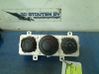 Climate control unit 275700007RB2