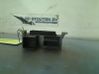 Glow plug pre-heat relay 8200558438A