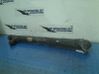 Rear shock absorber/damper 5Q0512009BF