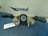 Steering wheel buttons/switches 0265005551