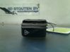 ESP (stability program) switch 251450005R