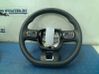 Volant 98164325ZD