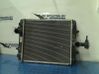 Radiator set CZ422173