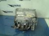 Spannungswandler Wechselrichter Inverter 9410A064
