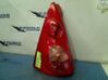 Rear/tail lights 815600H040