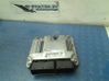 Variklio valdymo blokas 8512047