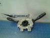 Boutons / interrupteurs volant 8600A042
