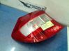 Rear/tail lights 692450113