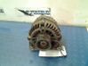 Generator/alternator 23100BC400