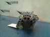 Generator/alternator 2609501
