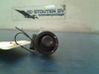 Wing mirror switch 8200002442A