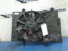 Fan set M161411D