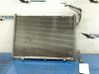 A/C cooling radiator (condenser) C1B119710DA