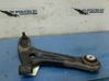 Front control arm 