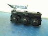 Climate control unit X8032001