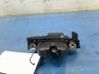 Tailgate/trunk/boot lock/catch/latch 9151487499H
