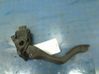 Accelerator throttle pedal 9671433780