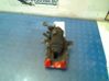 Caliper del freno trasero 