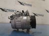 Air conditioning (A/C) compressor (pump) 6452695671604