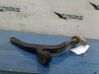Front control arm 180R
