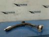 Front control arm 190R