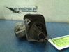 Motor de arranque 233007689RA