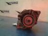 Generator/alternator AHGA56