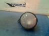 Front fog light 89204563