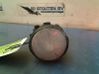 Front fog light 89204563