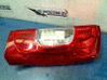 Luz trasera/de freno 13202F