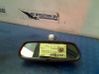 Espejo retrovisor (interior) 96864409XT