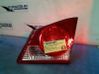 Luz trasera/de freno P5376R