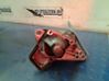 Motor de arranque 23300055RC