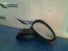 Front door electric wing mirror E3011024
