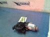 Motor del regulador de la ventanilla de la puerta delantera 1S0959802