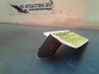 Hazard light switch 252907372R