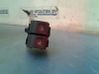 Electric window control switch 254118044R