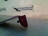 Other switches/knobs/shifts 252703678R