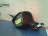 Front door electric wing mirror 963025724R