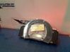 Speedometer (instrument cluster) 3410052K03
