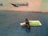 Mass air flow meter 5WK97508