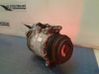 Air conditioning (A/C) compressor (pump) 4472601812