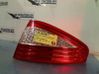 Rear/tail lights 7S7113404A