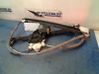 Front window lifting mechanism without motor 6CP114A389L4A