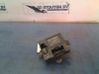 Door central lock control unit/module 1002722606
