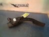 Accelerator throttle pedal 8V219F836AB
