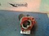 Motor de arranque 06B911023A