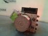 ABS Pump 0265952099
